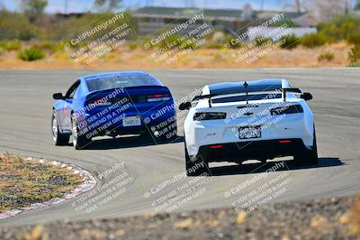 media/Oct-18-2025-Extreme Speed (Sat) [[d6d7e1fef1]]/Group 3 Purple/Session 3 (Turn 1)/